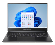 Dream Machines 14PL21 Ryzen AI 7-350/32GB/1TB/Win11X 144Hz - 1575772 - zdjęcie 1